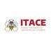 ITACE (@itacetam) Twitter profile photo ITACE (@itacetam) Twitter profile photo