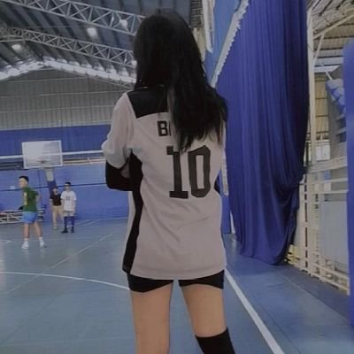 area86🌙🐼🐣
fan support meenping Philippines 🇵🇭💗
meenicha8/pingkrittanun🫶🩷