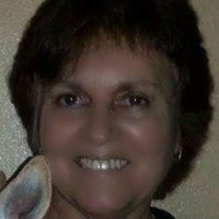 Denise Jenks (MYJRTS) (@denisejenks9) 's Twitter Profile