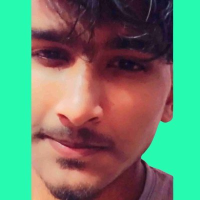 rajakhan1784145's profile picture. i love  @cvex_xyz
