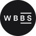 World's Best Bartenders' Selection (@wbestbartenders) Twitter profile photo World's Best Bartenders' Selection (@wbestbartenders) Twitter profile photo