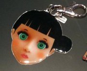 SugarPowderPuff's profile picture. Live in the dream