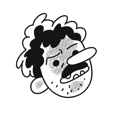 Felipe Portugalさんのプロフィール画像