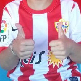 alexprzz_'s profile picture. 🥥🥥