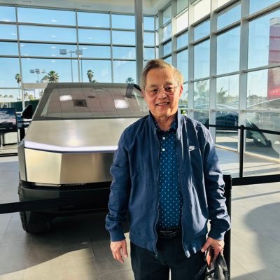 arthur_win8's profile picture. Also ArtWynn