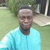 ADÀMIMÒGO (@saliu_ayomide1) Twitter profile photo ADÀMIMÒGO (@saliu_ayomide1) Twitter profile photo