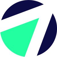 Dains (formerly HSKSG) (@hsksgaccountant) 's Twitter Profile Photo Dains (formerly HSKSG) (@hsksgaccountant) 's Twitter Profile Photo