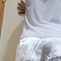 مقغل (@amrkan66594) Twitter profile photo