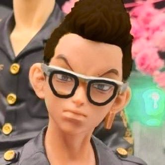 れんごくさんのプロフィール画像
