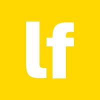 LIGHTFAIR (@lightfair) 's Twitter Profile Photo LIGHTFAIR (@lightfair) 's Twitter Profile Photo