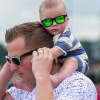 Travis Foley (@thf_11) 's Twitter Profile