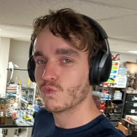 Forrest Whaley 🌲🐳 (@forrestfire101) 's Twitter Profile