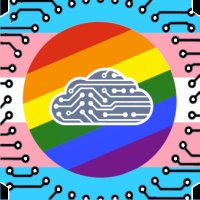 Cloud and Distributed Systems Lab (@cloudlab_urv) 's Twitter Profile Photo Cloud and Distributed Systems Lab (@cloudlab_urv) 's Twitter Profile Photo