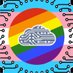 Cloud and Distributed Systems Lab (@cloudlab_urv) Twitter profile photo Cloud and Distributed Systems Lab (@cloudlab_urv) Twitter profile photo