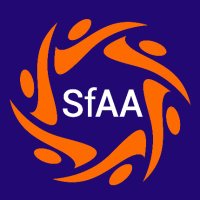 Society for Applied Anthro (@sfaanthro) 's Twitter Profile