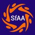 Society for Applied Anthro (@sfaanthro) Twitter profile photo Society for Applied Anthro (@sfaanthro) Twitter profile photo