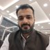 Ritesh Gulrajani (@riteshgulrajani) Twitter profile photo Ritesh Gulrajani (@riteshgulrajani) Twitter profile photo