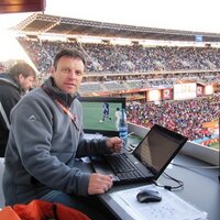 Sandi Škvarč (@sandi_col) 's Twitter Profile