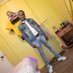 Shaquille Applewhaite (@sapplewhai29240) Twitter profile photo Shaquille Applewhaite (@sapplewhai29240) Twitter profile photo