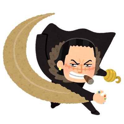つがいさんのプロフィール画像