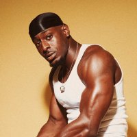 Barlton Banks (@blessugo_) 's Twitter Profile