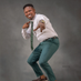 Youdeyreignmusic2023 SOJ (@youdeyreign2023) Twitter profile photo Youdeyreignmusic2023 SOJ (@youdeyreign2023) Twitter profile photo