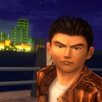 Humans of Shenmue (@humansofshenmue) 's Twitter Profile