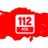 ismaillll112's profile image
