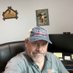 Kevinray #john deere green (@kevinraygreen) Twitter profile photo Kevinray #john deere green (@kevinraygreen) Twitter profile photo