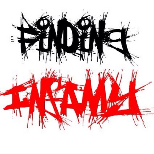 KarstenHeinze's profile picture. 