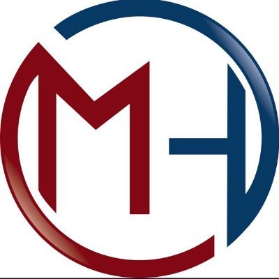 HargahiM's profile picture. 