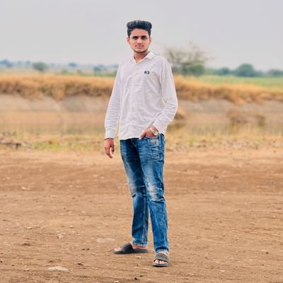 “The truth is rarely pure and never simple.”
-yashrajjat