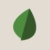 Fortifi Your Finances (@wiscofinance) Twitter profile photo Fortifi Your Finances (@wiscofinance) Twitter profile photo