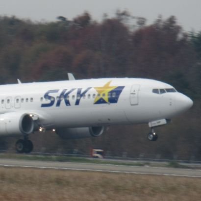 IBR_kennminn's profile picture. 無言フォロー、いいね失礼します。HND/NRT/IBR.詳しくないけど仲良くしてやってください。