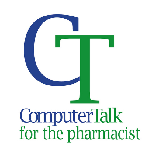 ComputerTalk1 Profile Picture