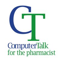 ComputerTalk(@ComputerTalk1) 's Twitter Profile Photo