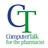 ComputerTalk1's profile image