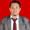 MuhBasriLampe's profile picture. Legal Advokat dan Konsultan Hukum MUH. BASRI, S.H., M.H & REKAN