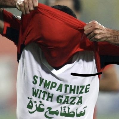 BlondedTwin2's profile picture. طالب -
عشرون عامًا