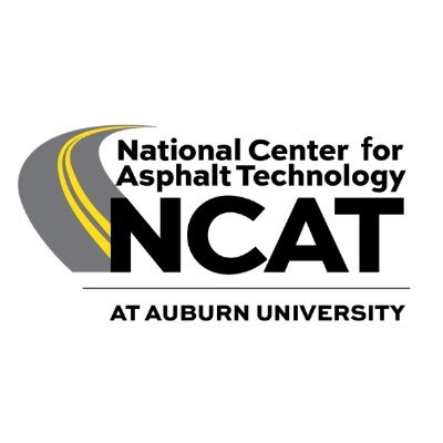 NCAT's mission is to provide innovative and implementable research, technology development and education that advances safe asphalt pavements.