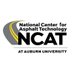 National Center for Asphalt Technology (@ncatauburn) Twitter profile photo National Center for Asphalt Technology (@ncatauburn) Twitter profile photo