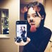 someone (@dumb032) Twitter profile photo someone (@dumb032) Twitter profile photo