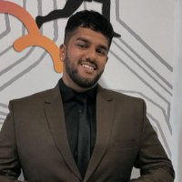Jas Bardia (@jas_bardia17) 's Twitter Profile