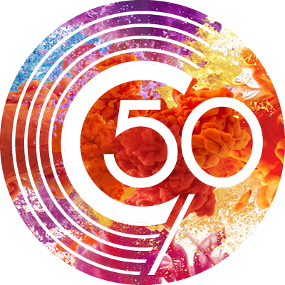 Concordia University's Faculty of Arts and Science is home to some of the most innovative classroom teaching and cutting-edge research in Canada.