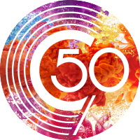 Arts & Science (@fasconcordia) 's Twitter Profile