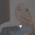 ساجــِدة (@sajida31301612) Twitter profile photo ساجــِدة (@sajida31301612) Twitter profile photo