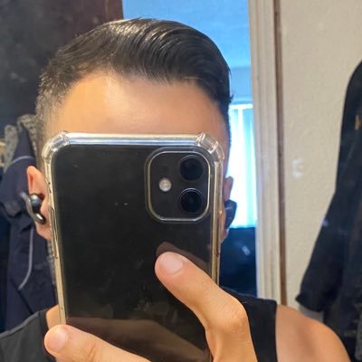 NXE34's profile picture. 💫🌈