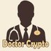 DR.CRYPTO/ ุฏ.ูุฑูุจุชู (@esam71183043) Twitter profile photo DR.CRYPTO/ ุฏ.ูุฑูุจุชู (@esam71183043) Twitter profile photo