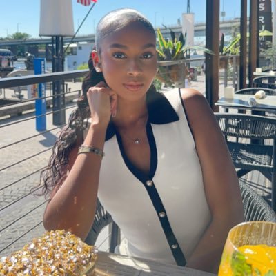 DMV | IG: lulxcay