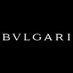 Bvlgari (@bulgariofficial) Twitter profile photo Bvlgari (@bulgariofficial) Twitter profile photo